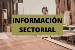 Informacion sectorial