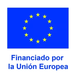 ES V Financiado por la Uniขn Europea_POS